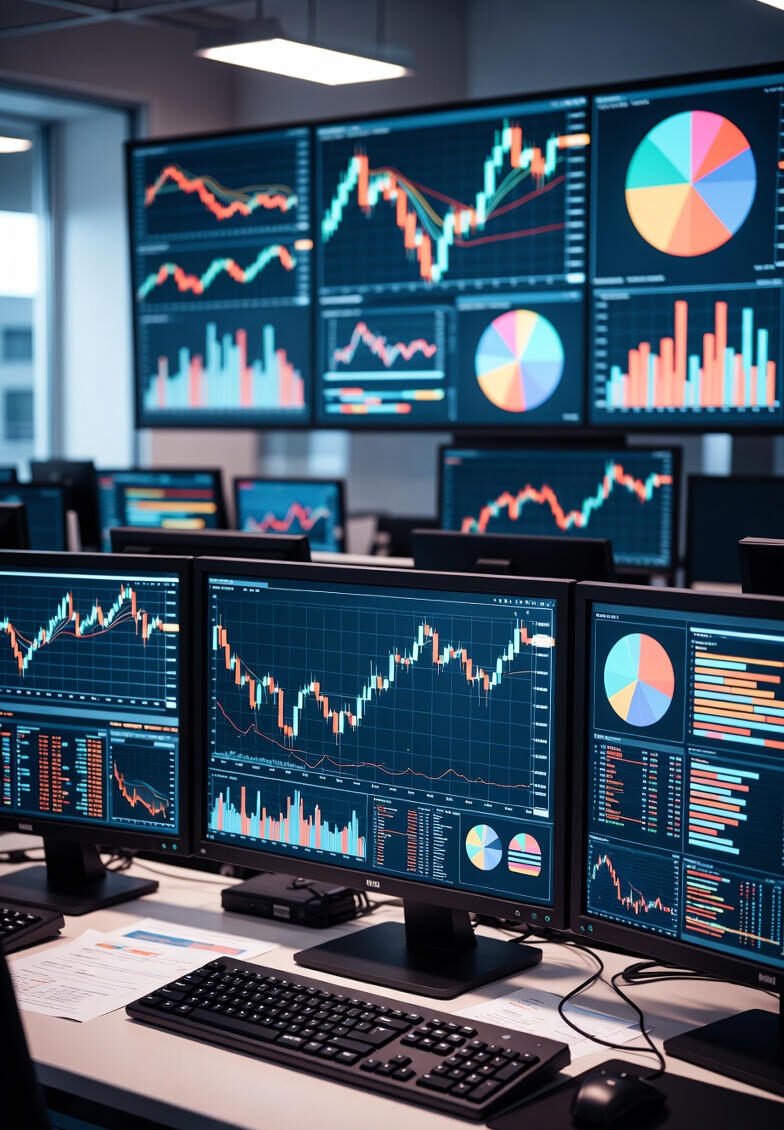 Home c824956e b8fa 49cb bf64 8836534d34dd